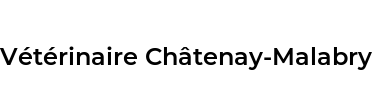 Vétérinaire Châtenay-Malabry